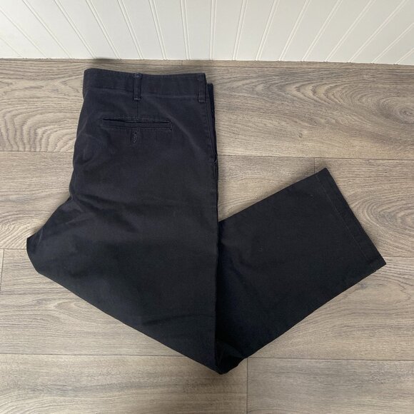 LAST CHANCE Lee Performance Series Extreme Comfort MVP Pants (44x30) - Picture 6 of 6